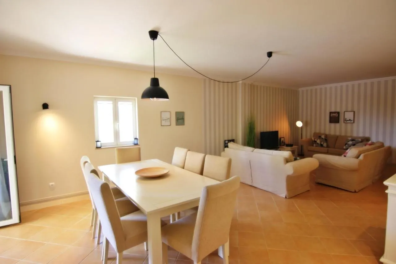 Holiday home Da Praia Apartment - Pool & Tenis Vilamoura