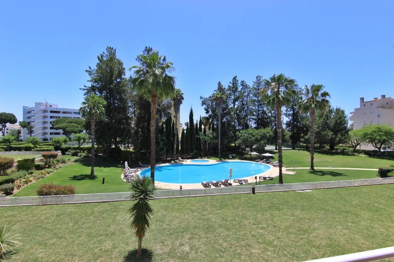Holiday home Da Praia Apartment - Pool & Tenis Vilamoura