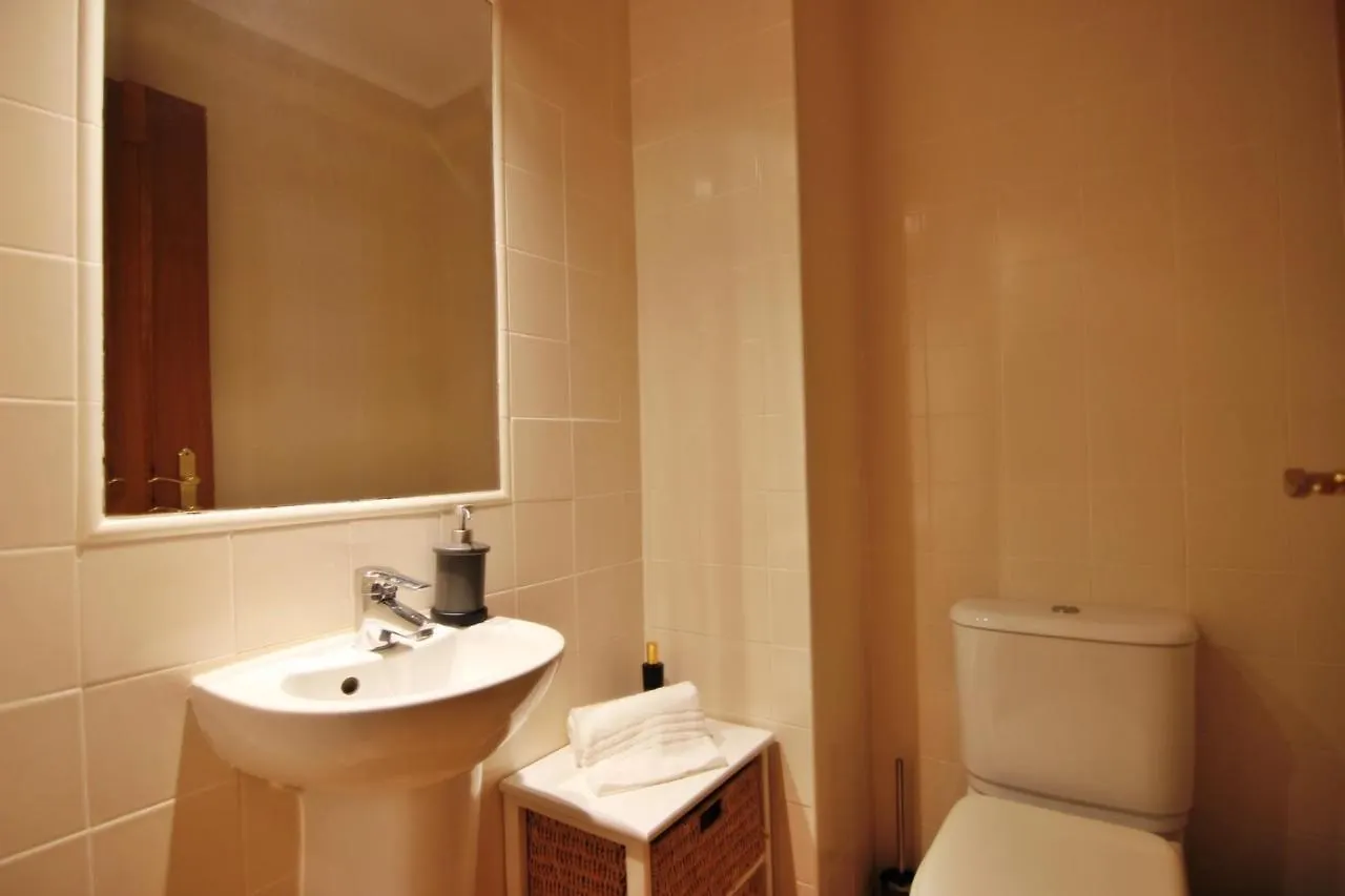 Da Praia Apartment - Pool & Tenis Vilamoura 0*,  Portugal