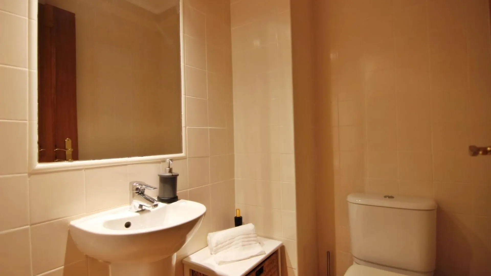 Da Praia Apartment - Pool & Tenis Vilamoura