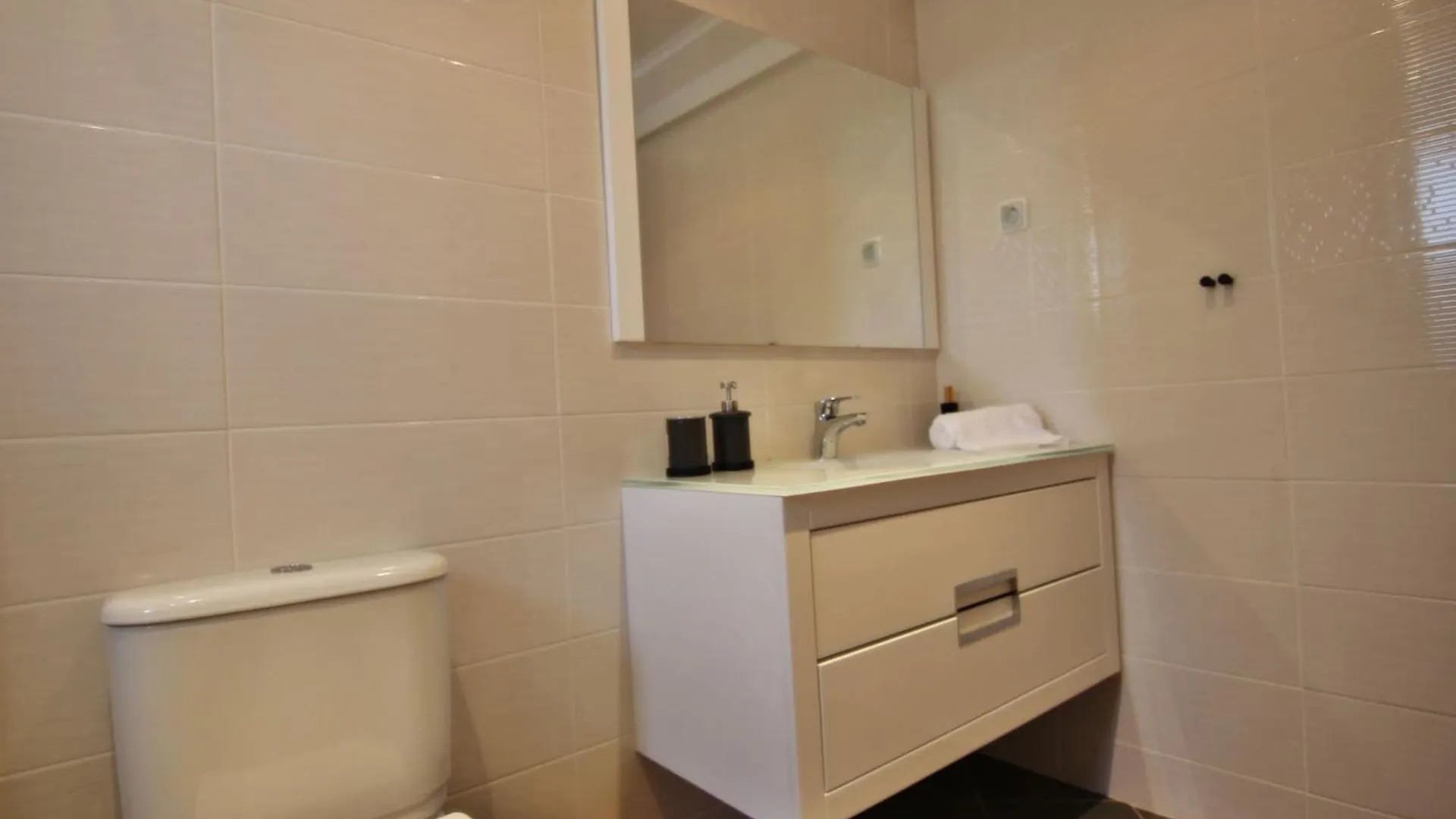 Da Praia Apartment - Pool & Tenis Vilamoura