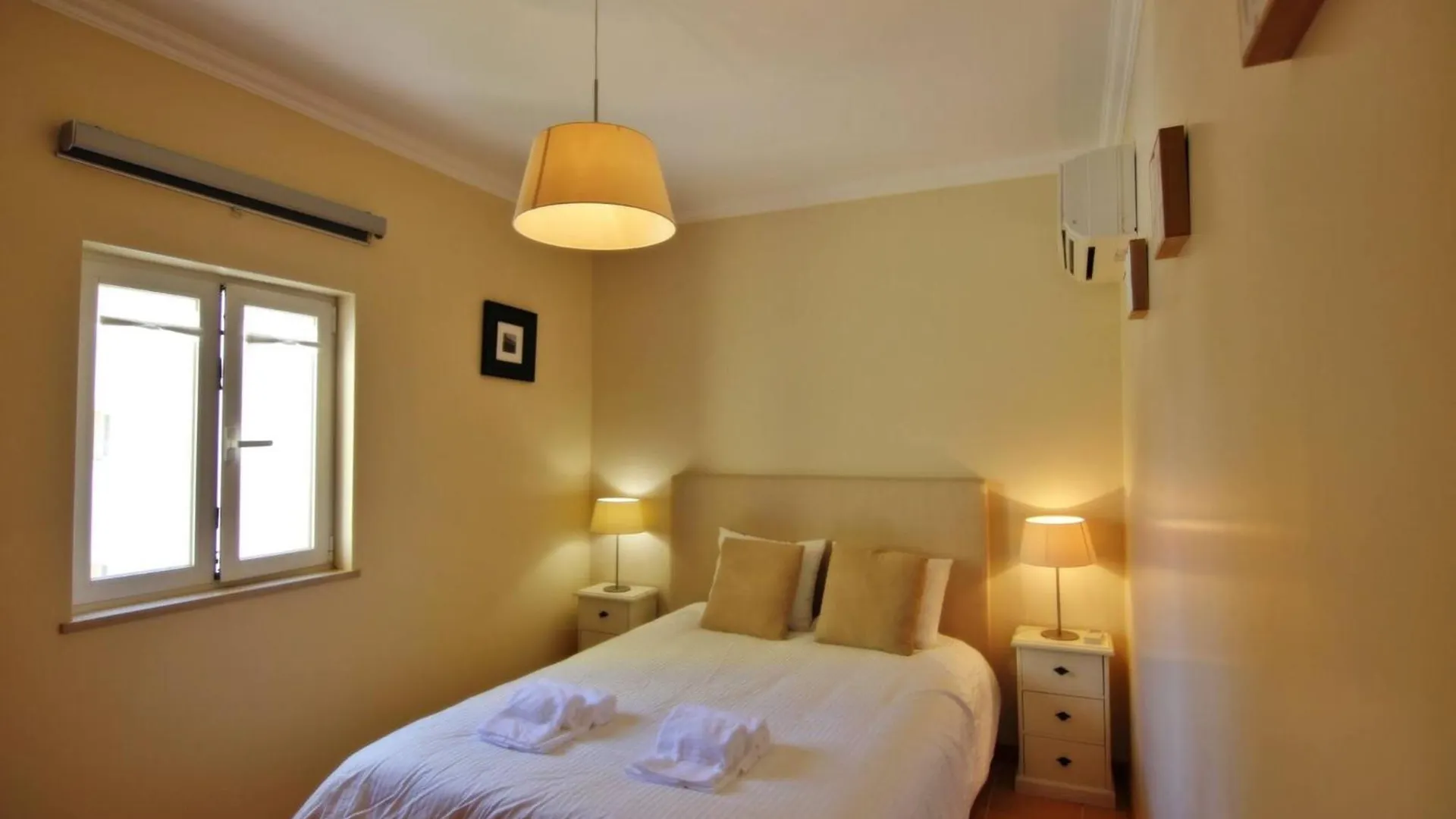 Holiday home Da Praia Apartment - Pool & Tenis Vilamoura