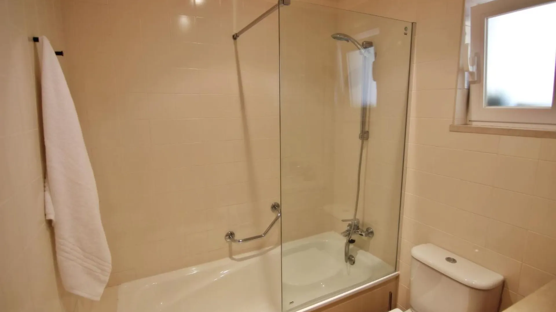 Da Praia Apartment - Pool & Tenis Vilamoura Holiday home