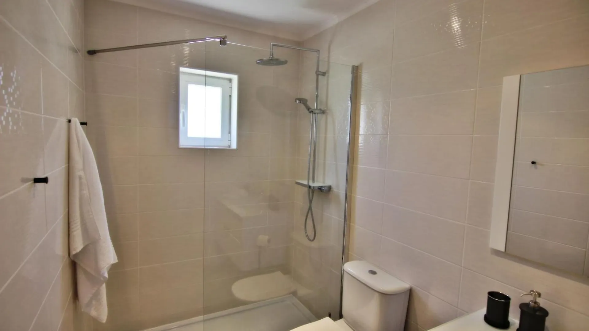 Holiday home Da Praia Apartment - Pool & Tenis Vilamoura Portugal