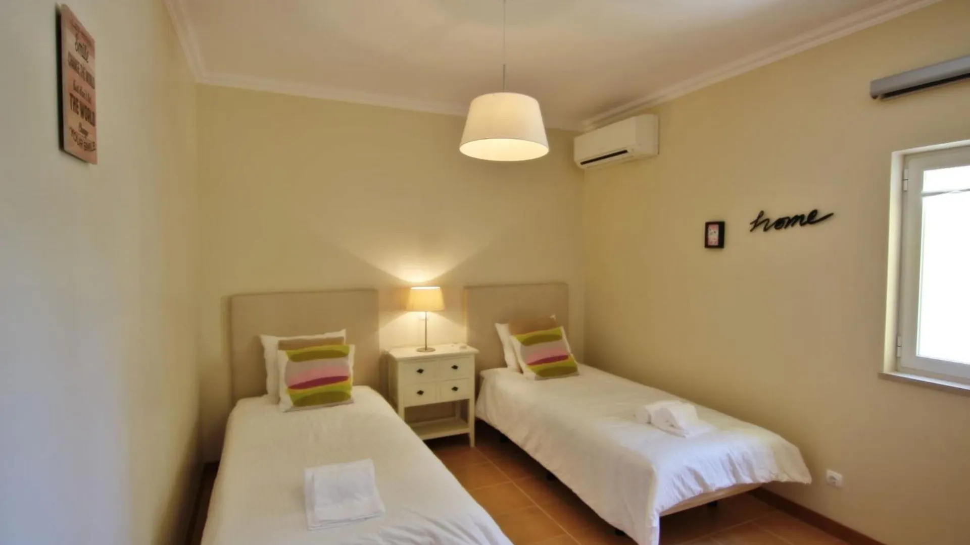 Da Praia Apartment - Pool & Tenis Vilamoura