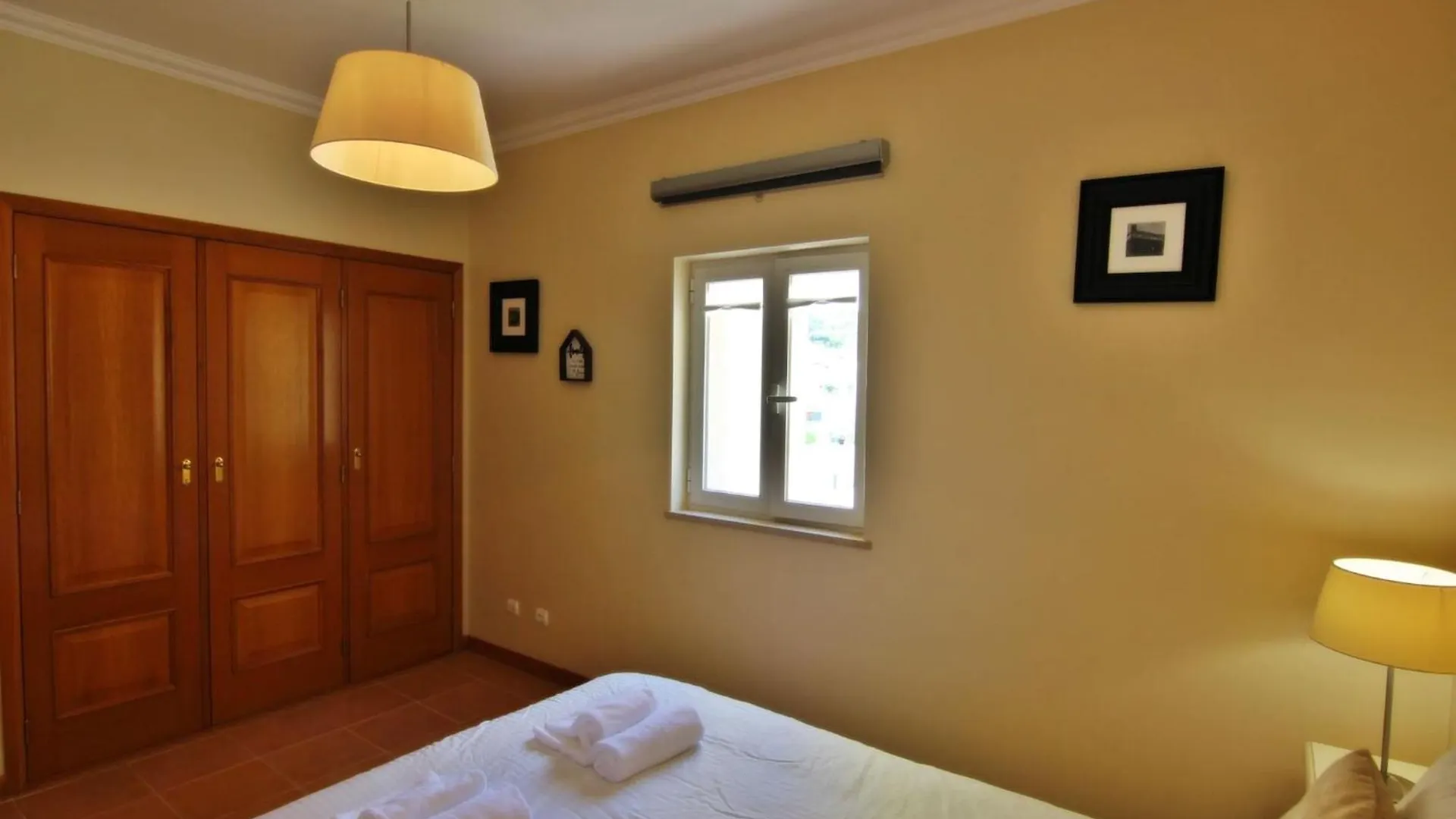 Da Praia Apartment - Pool & Tenis Vilamoura 0*,  Portugal