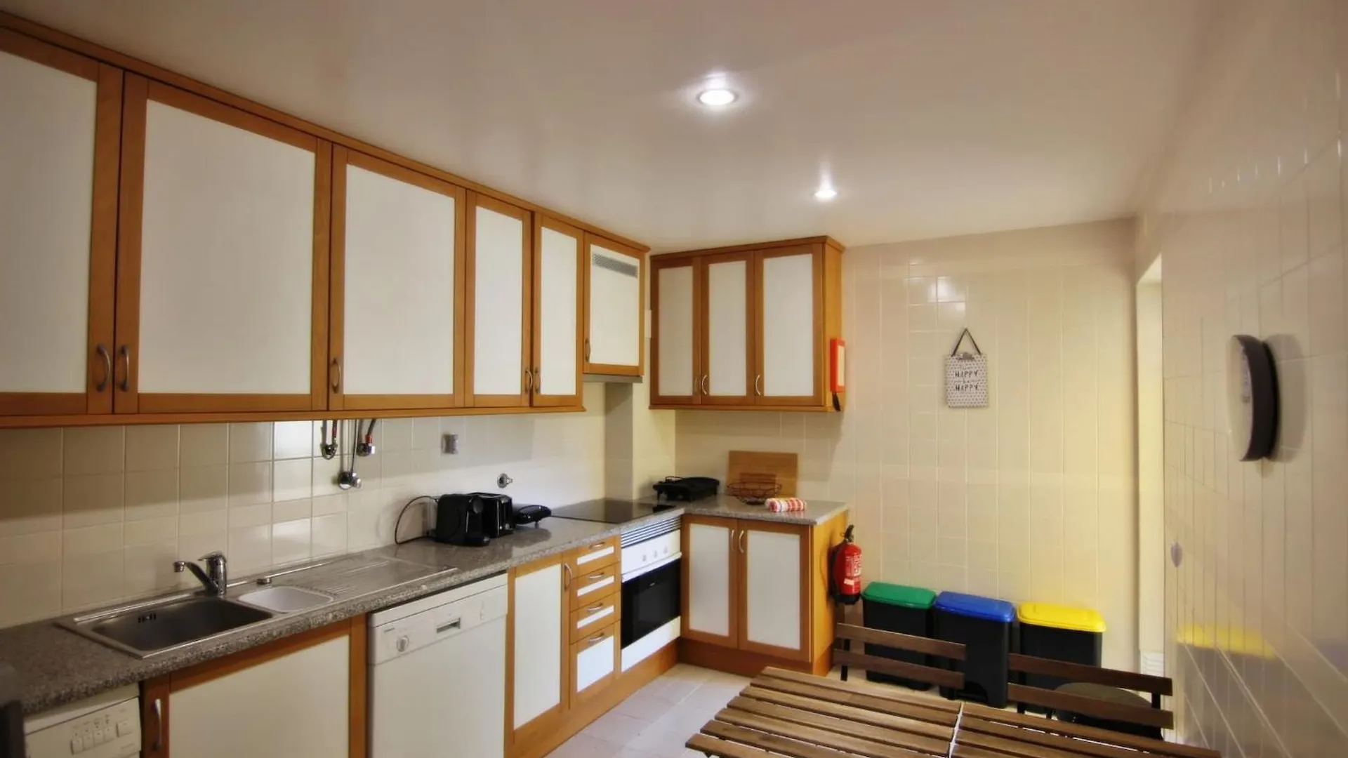 Holiday home Da Praia Apartment - Pool & Tenis Vilamoura Portugal