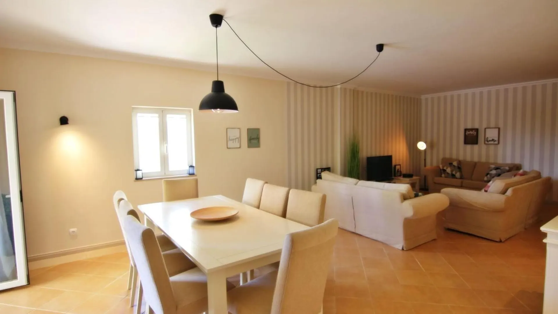 Da Praia Apartment - Pool & Tenis Vilamoura 0*,