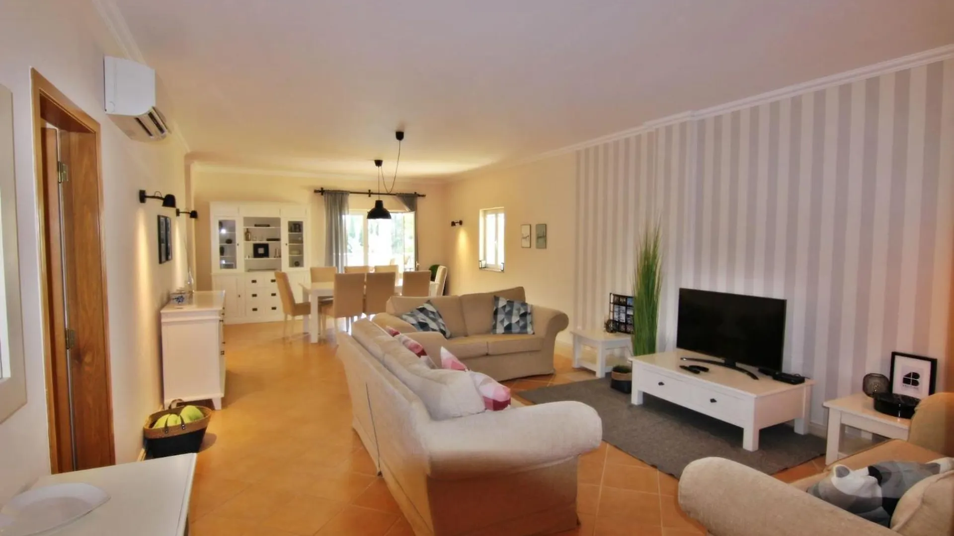 Holiday home Da Praia Apartment - Pool & Tenis Vilamoura Portugal