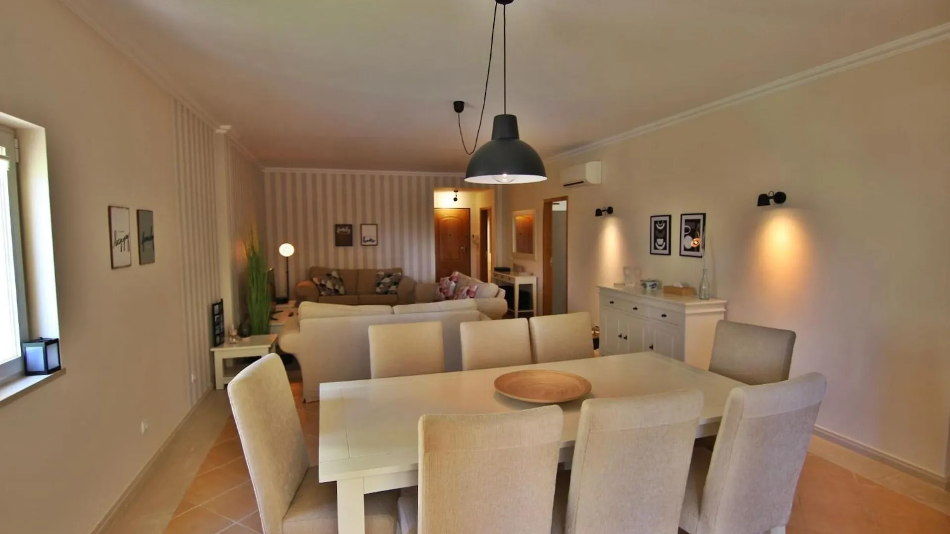 Da Praia Apartment - Pool & Tenis Vilamoura Holiday home