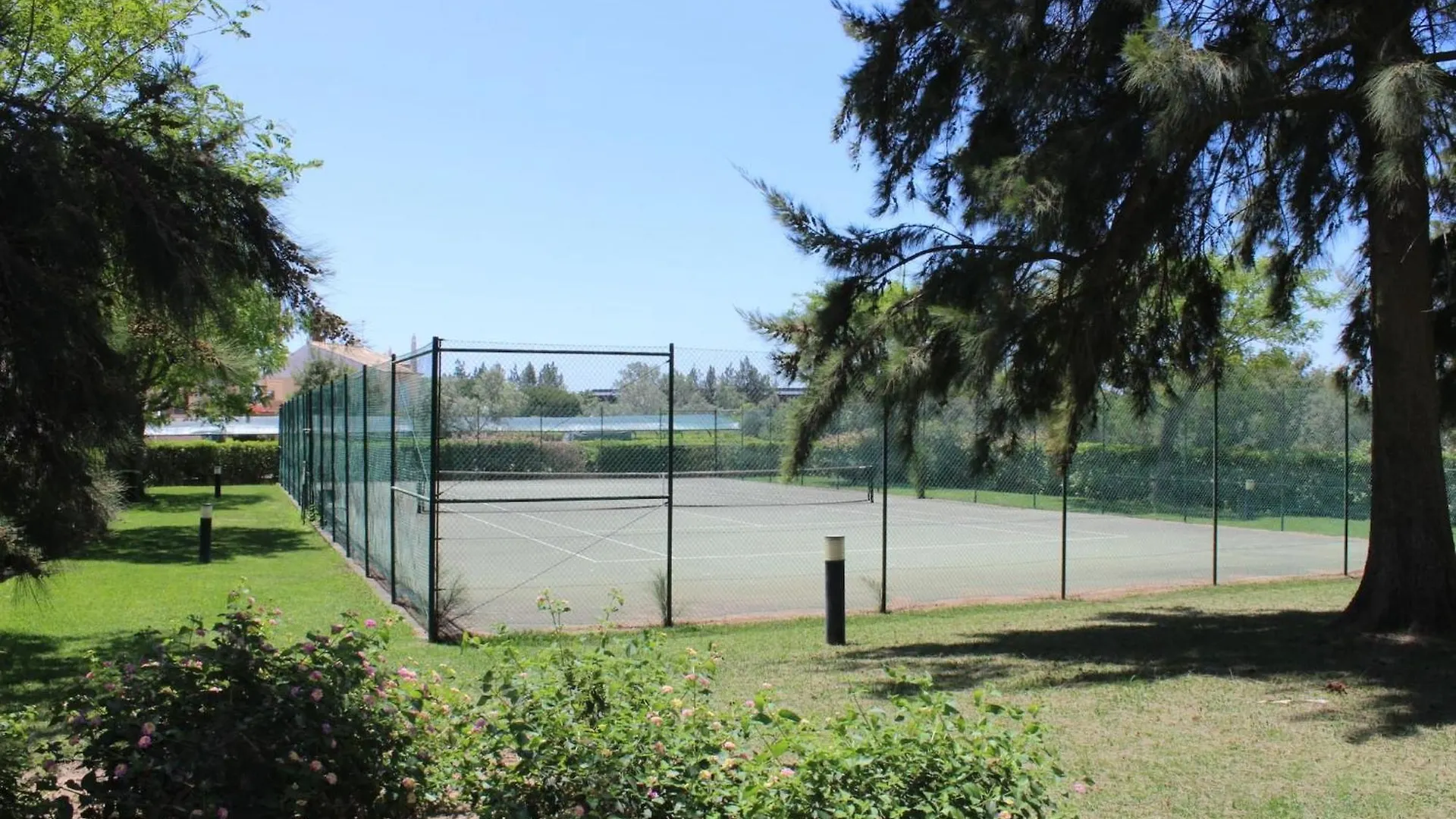 Holiday home Da Praia Apartment - Pool & Tenis Vilamoura