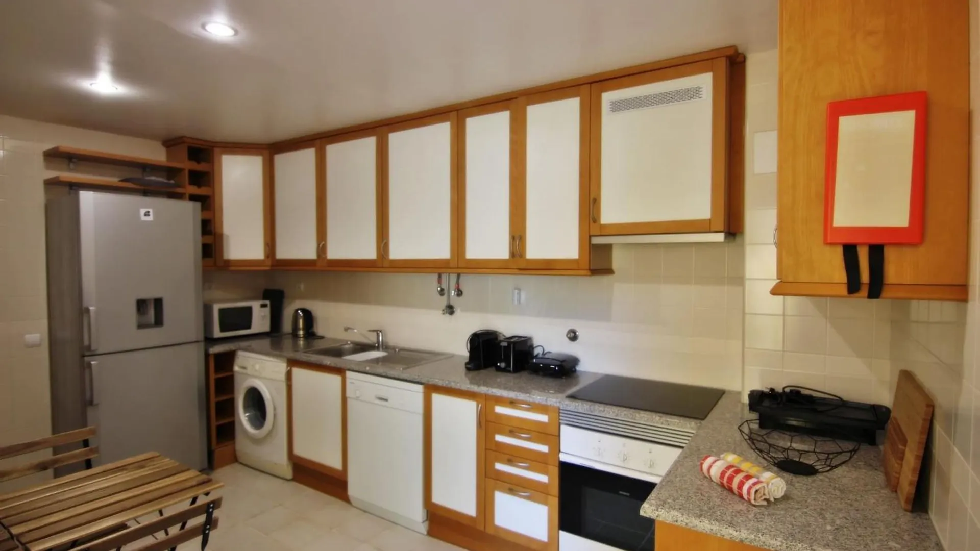 Holiday home Da Praia Apartment - Pool & Tenis Vilamoura